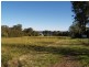 Lot 18 Le Clos, Wauchope NSW 2446