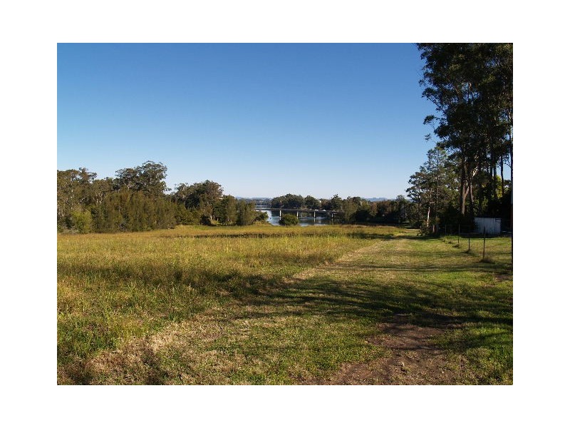 Lot 18 Le Clos, Wauchope NSW 2446
