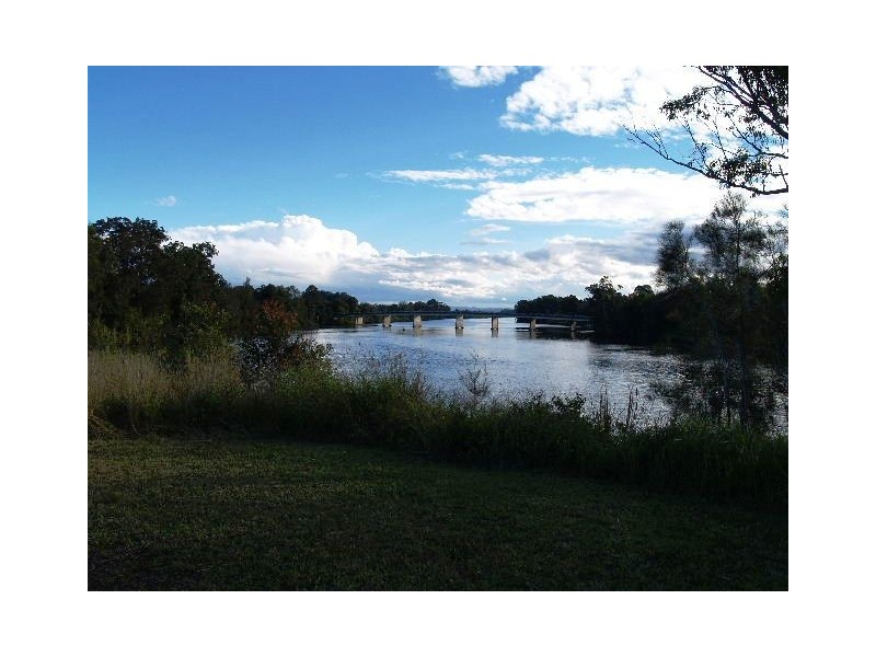 Lot 18 Le Clos, Wauchope NSW 2446
