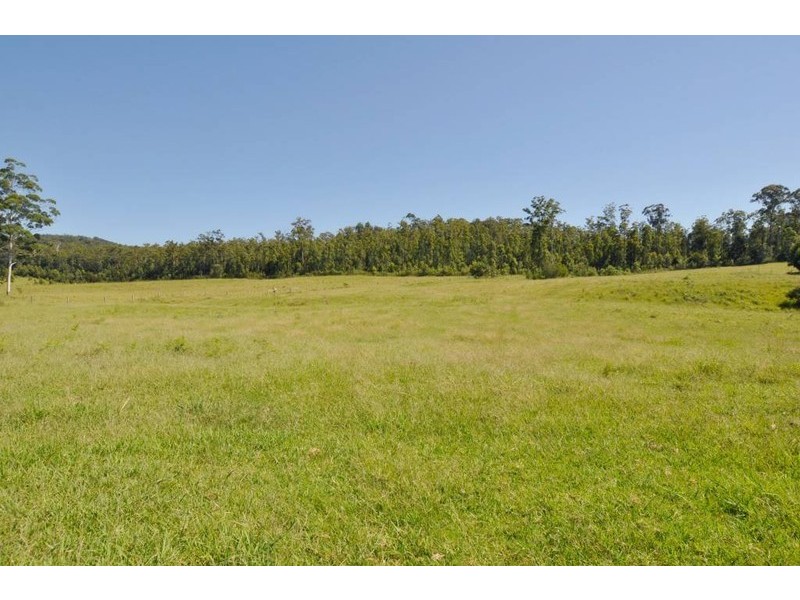 240 Brookhouse Road, Pembrooke NSW 2446