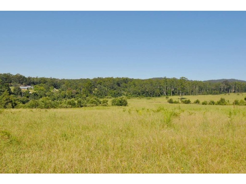 240 Brookhouse Road, Pembrooke NSW 2446