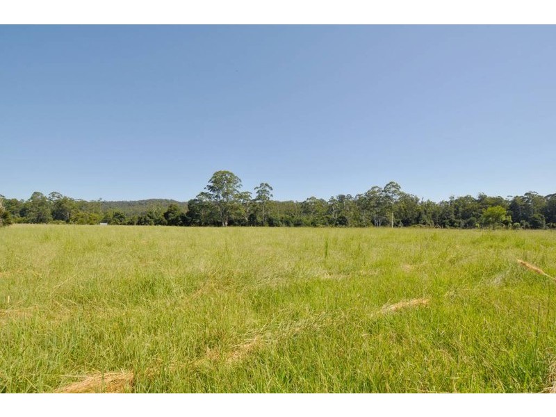 240 Brookhouse Road, Pembrooke NSW 2446