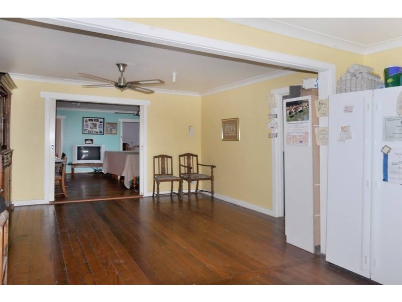 240 Brookhouse Road, Pembrooke NSW 2446