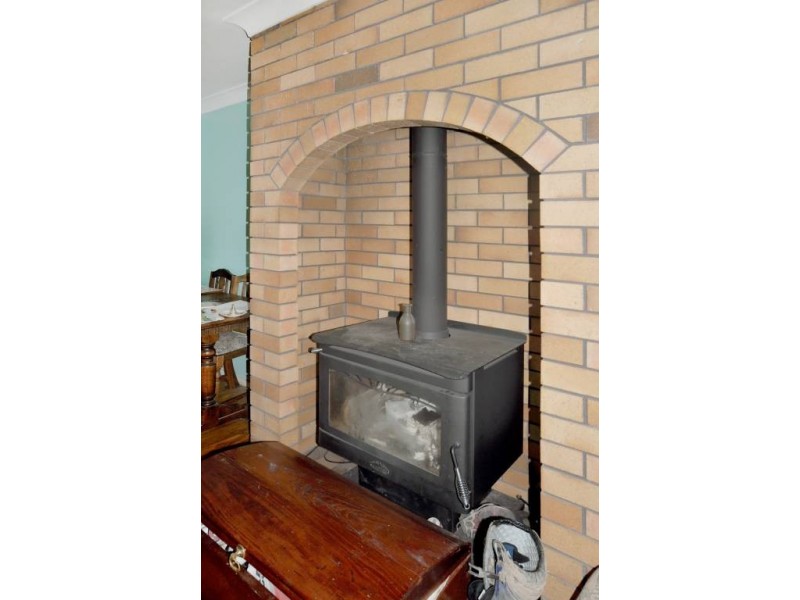 240 Brookhouse Road, Pembrooke NSW 2446