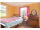 240 Brookhouse Road, Pembrooke NSW 2446