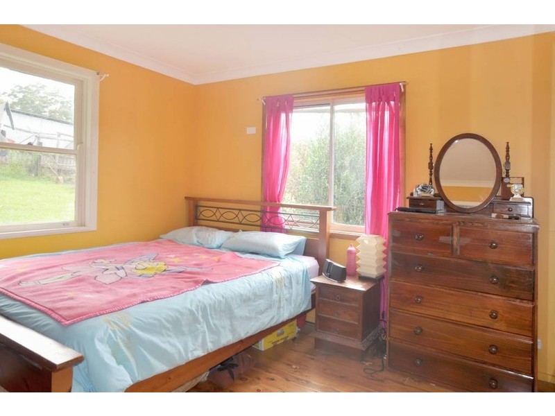 240 Brookhouse Road, Pembrooke NSW 2446