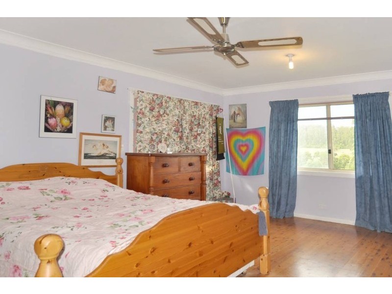 240 Brookhouse Road, Pembrooke NSW 2446