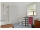 240 Brookhouse Road, Pembrooke NSW 2446