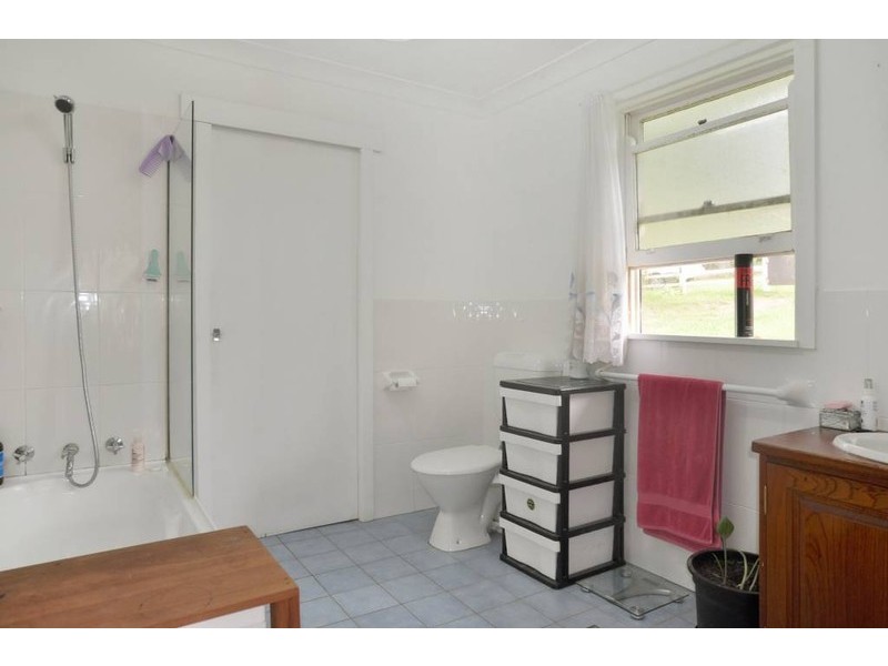 240 Brookhouse Road, Pembrooke NSW 2446