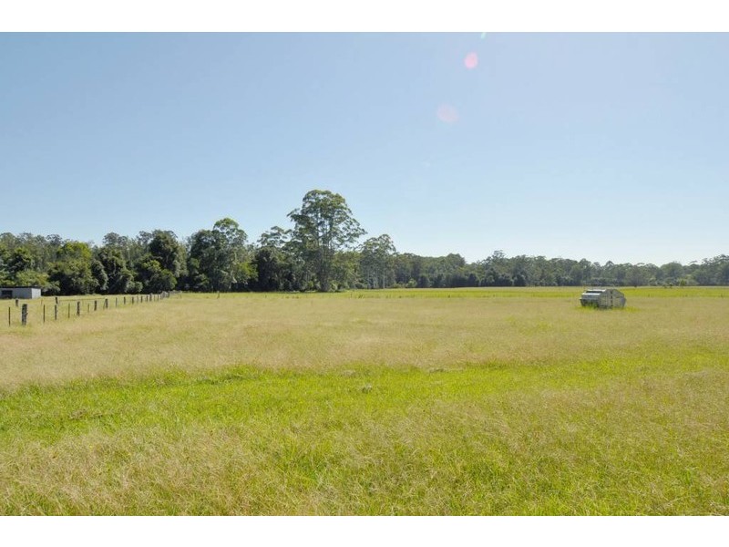 240 Brookhouse Road, Pembrooke NSW 2446