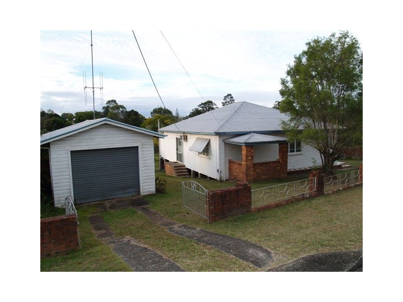 1 Short Street, Wauchope NSW 2446