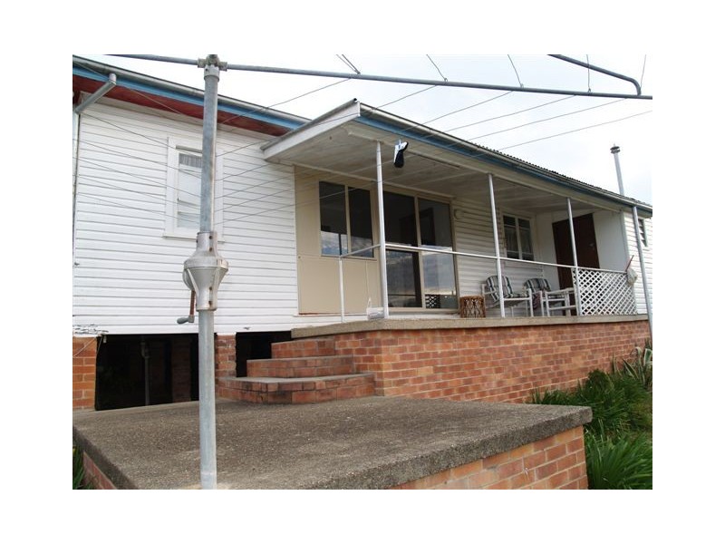 1 Short Street, Wauchope NSW 2446