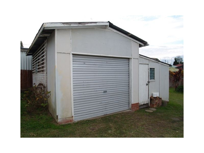 1 Short Street, Wauchope NSW 2446