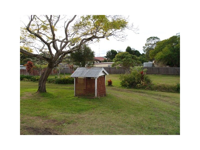 1 Short Street, Wauchope NSW 2446