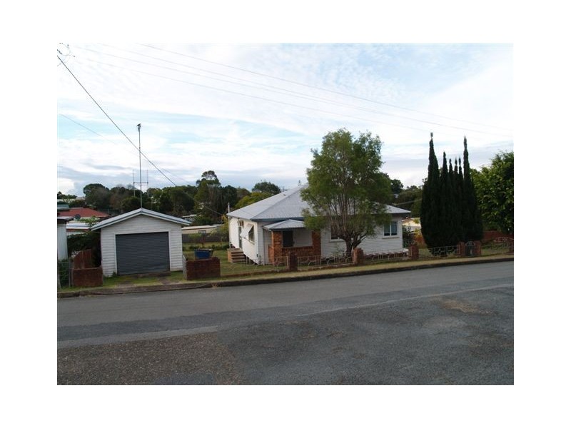 1 Short Street, Wauchope NSW 2446