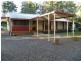 9 Industry Street, Wauchope NSW 2446