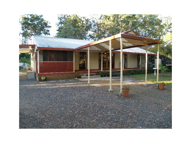 9 Industry Street, Wauchope NSW 2446