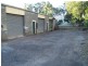 9 Industry Street, Wauchope NSW 2446