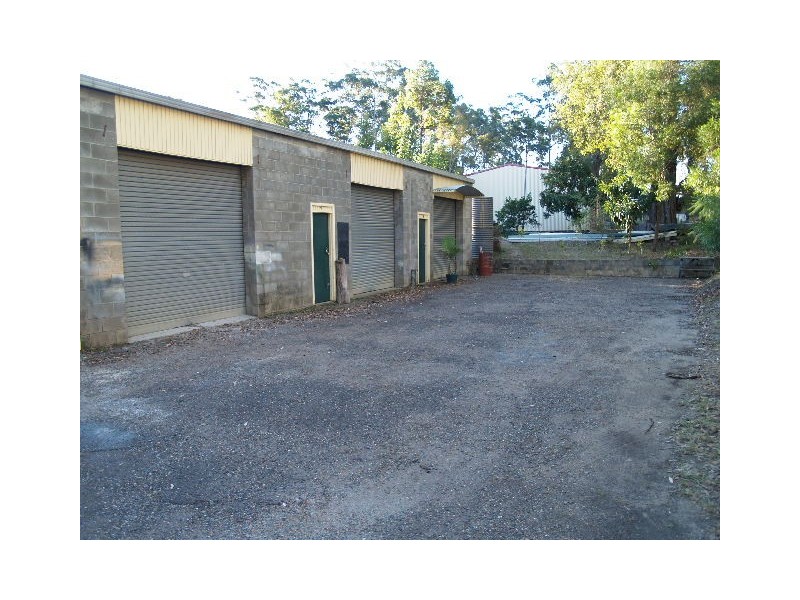 9 Industry Street, Wauchope NSW 2446