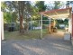 9 Industry Street, Wauchope NSW 2446