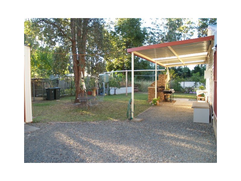 9 Industry Street, Wauchope NSW 2446