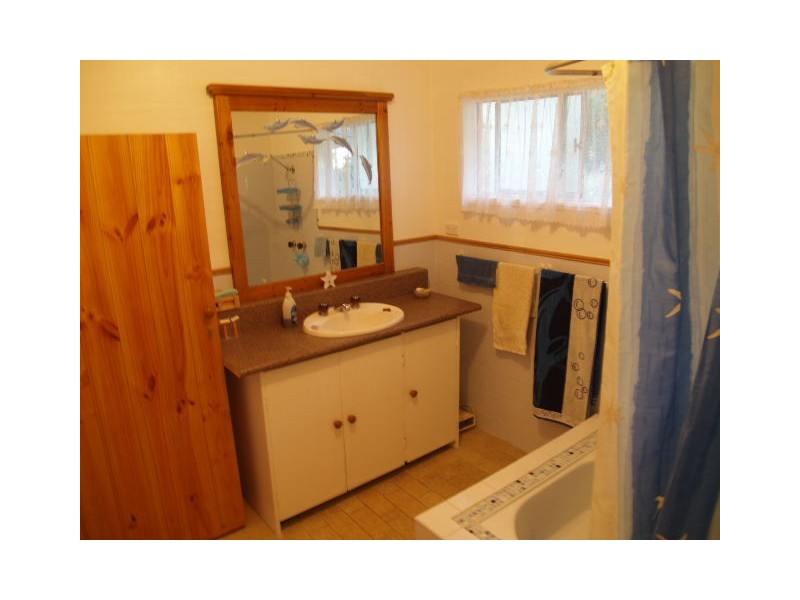 9 Industry Street, Wauchope NSW 2446