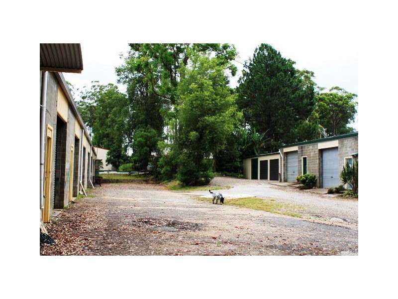 9 Industry Street, Wauchope NSW 2446