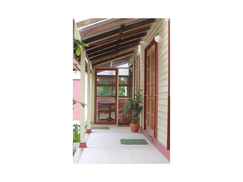 9 Industry Street, Wauchope NSW 2446