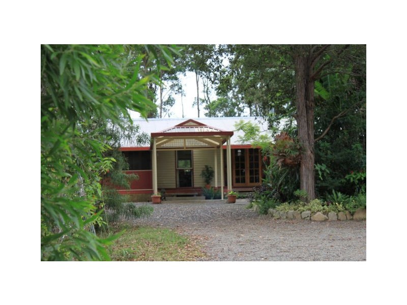 9 Industry Street, Wauchope NSW 2446