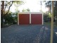 9 Industry Street, Wauchope NSW 2446