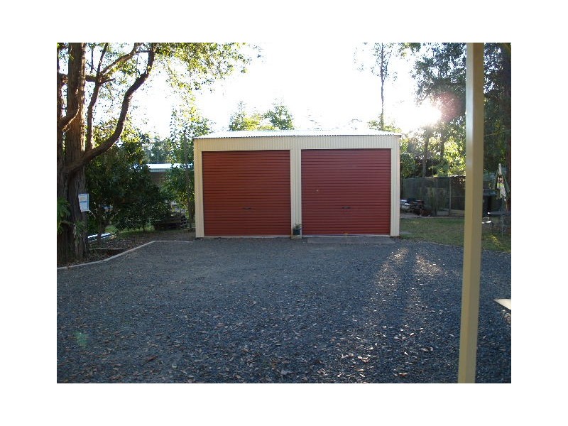 9 Industry Street, Wauchope NSW 2446
