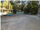 9 Industry Street, Wauchope NSW 2446