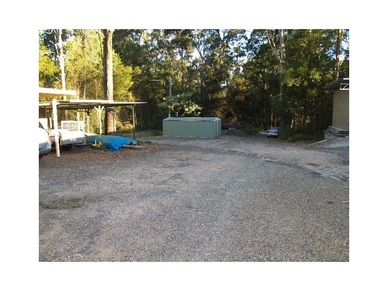 9 Industry Street, Wauchope NSW 2446