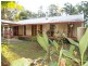 9 Industry Street, Wauchope NSW 2446