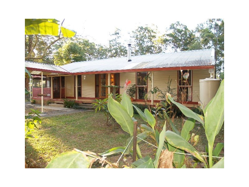 9 Industry Street, Wauchope NSW 2446