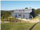 445 Hyndmans Creek Road, Byabarra NSW 2446