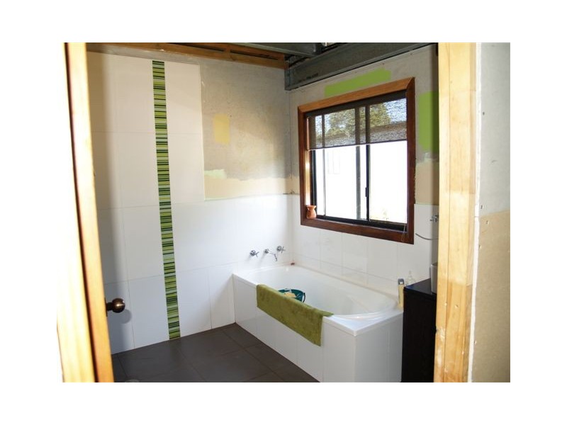 445 Hyndmans Creek Road, Byabarra NSW 2446