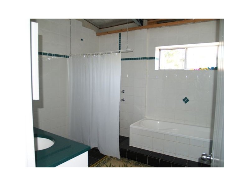 445 Hyndmans Creek Road, Byabarra NSW 2446