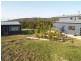 445 Hyndmans Creek Road, Byabarra NSW 2446