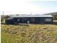 445 Hyndmans Creek Road, Byabarra NSW 2446