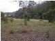 445 Hyndmans Creek Road, Byabarra NSW 2446