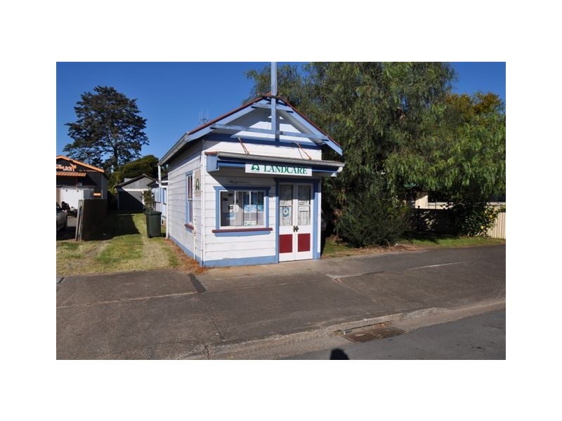 44  Cameron Street, Wauchope NSW 2446