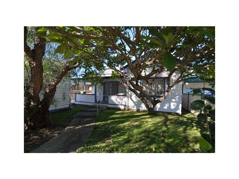 44  Cameron Street, Wauchope NSW 2446