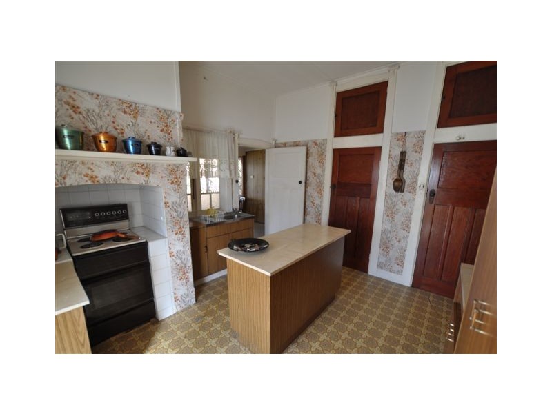 44  Cameron Street, Wauchope NSW 2446