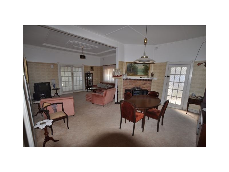 44  Cameron Street, Wauchope NSW 2446