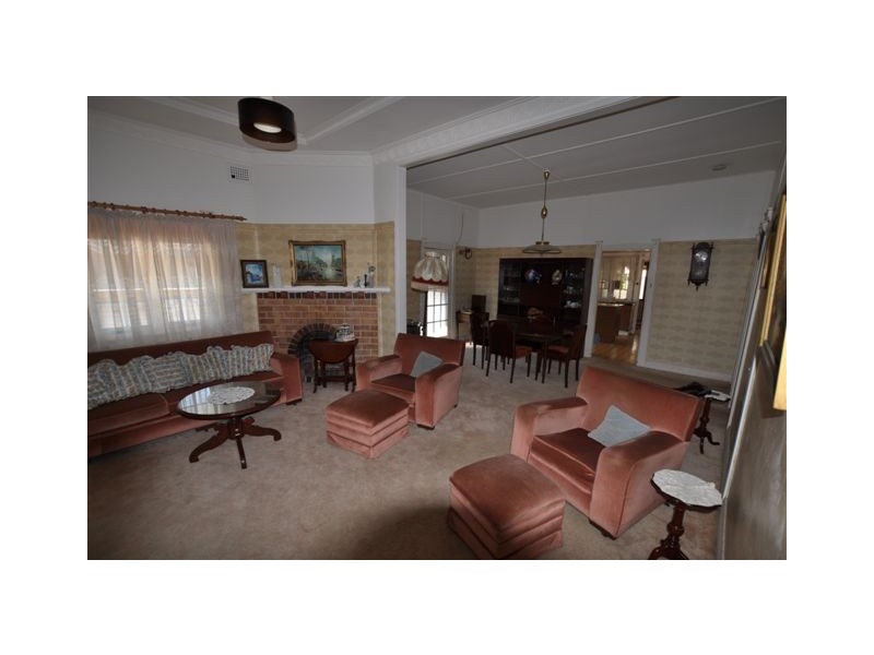 44  Cameron Street, Wauchope NSW 2446