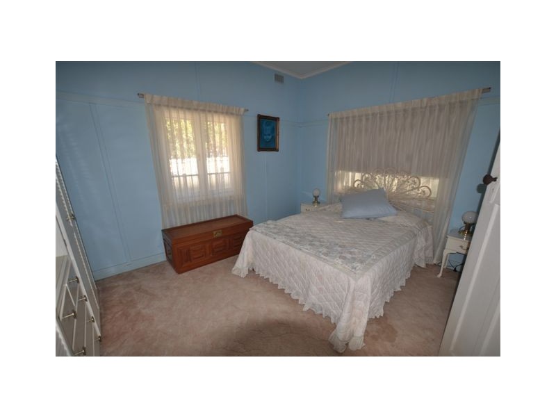 44  Cameron Street, Wauchope NSW 2446