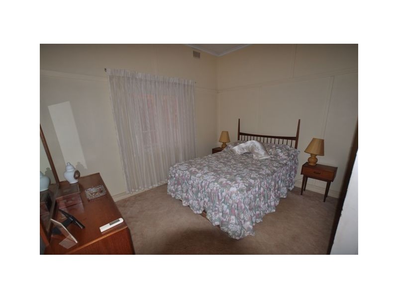 44  Cameron Street, Wauchope NSW 2446