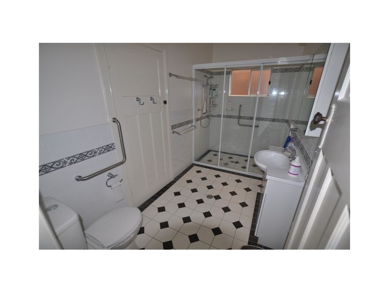 44  Cameron Street, Wauchope NSW 2446