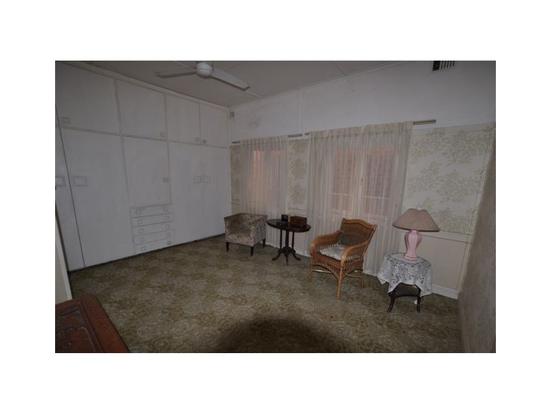 44  Cameron Street, Wauchope NSW 2446